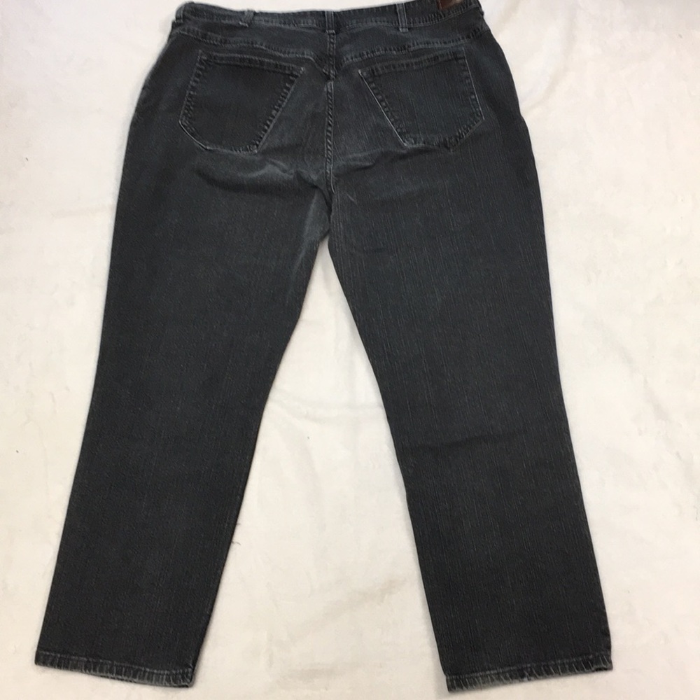 Riders By Lee Jeans - image 3